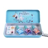 Disney Frozen Adventure Nail Polish Tin