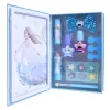 Disney Frozen Snow-Magic Book