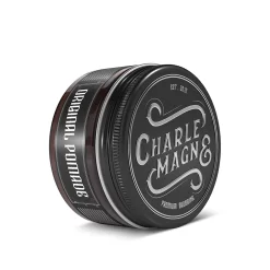 Original Pomade