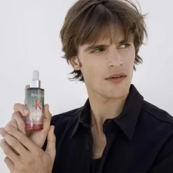 Kérastase Genesis Homme Sérum Anti-Chute 12 Kérastase Genesis Homme Sérum Anti-Chute -Éclat De Beauté 291253 kerastase genesis homme serum anti chute serum autre2 1000x1000 1