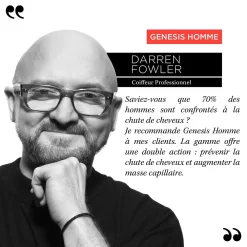 Kérastase Genesis Homme Sérum Anti-Chute 16 Kérastase Genesis Homme Sérum Anti-Chute -Éclat De Beauté 291253 kerastase genesis homme serum anti chute serum autre6 1000x1000 1