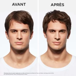 Kérastase Genesis Homme Spray De Force Épaississant 12 Kérastase Genesis Homme Spray De Force Épaississant -Éclat De Beauté 291254 kerastase genesis homme spray de force epaississant spray autre2 1000x1000 1