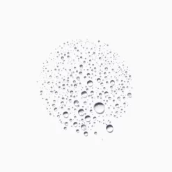 Kérastase Genesis Homme Spray De Force Épaississant 14 Kérastase Genesis Homme Spray De Force Épaississant -Éclat De Beauté 291254 kerastase genesis homme spray de force epaississant spray autre4 1000x1000 1