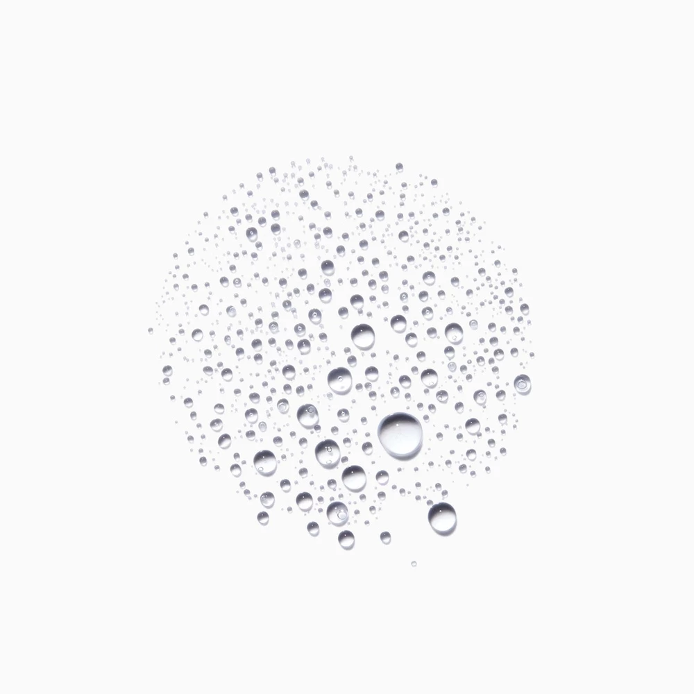 Kérastase Genesis Homme Spray De Force Épaississant 5 Kérastase Genesis Homme Spray De Force Épaississant – Image 5