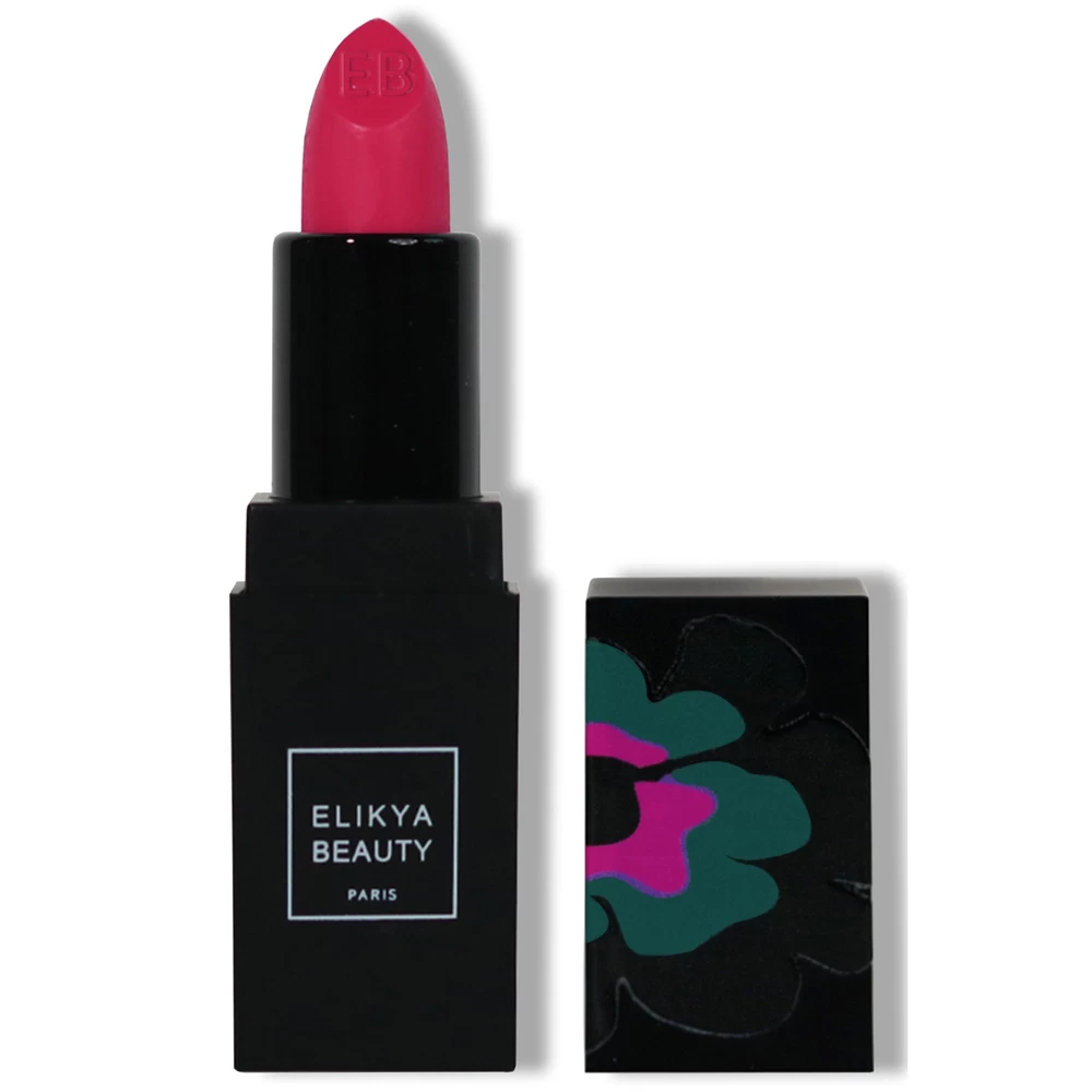 ROUGE À LEVRES DIVA 1 ROUGE À LEVRES DIVA