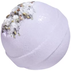 Kylie Skin Bombe De Bain à La Lavande