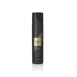 Ghd Laque Fixante 75ml – Perfect Ending