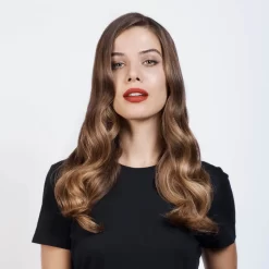 Ghd Laque Fixante 75ml – Perfect Ending -Éclat De Beauté 292285 good hair day laque fixante 75ml perfect ending produit coiffant 75ml autre5 1000x1000 1