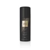 Ghd Spray Brillance De Finition – Shiny Ever After