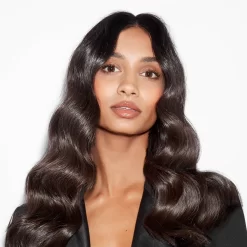 Ghd Spray Brillance De Finition – Shiny Ever After -Éclat De Beauté 292289 good hair day spray brillance de finition 100ml shiny ever after produit coiffant 100ml autre3 1000x1000 1