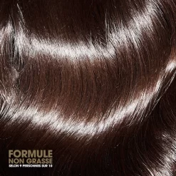 Ghd Spray Brillance De Finition – Shiny Ever After -Éclat De Beauté 292289 good hair day spray brillance de finition 100ml shiny ever after produit coiffant 100ml autre4 1000x1000 1