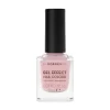 KORRES Vernis à Ongles Amande Douce 05 Candy Pink 11ml