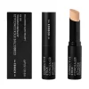 KORRES Stick Concealer Correcteur, Charbon Actif Spf30, Teinte 2