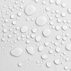 Brume Cheveux Parfumée -Éclat De Beauté 293087 massato brume cheveux parfumee soin autre1 1000x1000 1