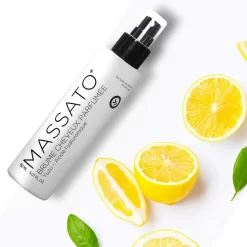 Brume Cheveux Parfumée -Éclat De Beauté 293087 massato brume cheveux parfumee soin autre2 1000x1000 1