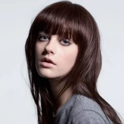 Brume Cheveux Parfumée -Éclat De Beauté 293087 massato brume cheveux parfumee soin autre3 1000x1000 1