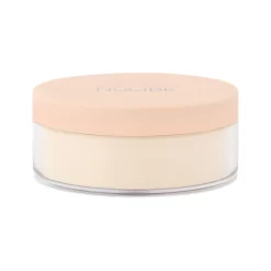 Invisiloose Blotting Powder -Éclat De Beauté 293118 nocibe invisiloose blotting powder poudre libre visage neutral 10 g autre2 1000x1000 1
