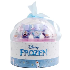 Disney Frozen Snowball Box