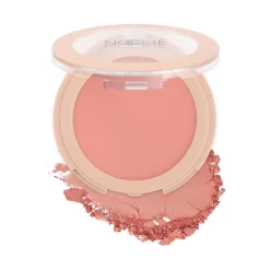 Pretty Blush -Éclat De Beauté 293155 nocibe pretty blush 03 hollyhocks 3 7 g autre2 1000x1000 1