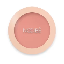 Pretty Blush -Éclat De Beauté 293155 nocibe pretty blush 03 hollyhocks 3 7 g autre3 1000x1000 1