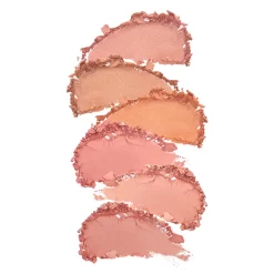 Pretty Blush -Éclat De Beauté 293155 nocibe pretty blush 03 hollyhocks 3 7 g autre4 1000x1000 1