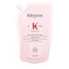 Kérastase Genesis - Éco-recharge Bain Nutri-Fortifiant