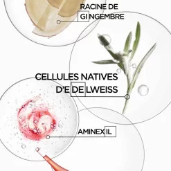 Kérastase Genesis - Éco-recharge Bain Nutri-Fortifiant -Éclat De Beauté 293423 kerastase genesis eco recharge bain nutri fortifiant bain autre3 1000x1000 1