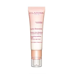 Clarins Calm -Essentiel Baume Cica-RéparateurA L'extrait De Sauge Sclarée*