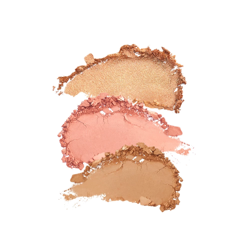 NOCIBE M-H FACE PAL 2 LT 2 NOCIBE M-H FACE PAL 2 LT – Image 2