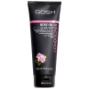 Rose Oil Hair Conditioner