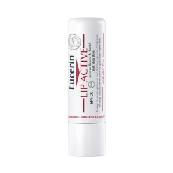 Eucerin PH5 Soin Actif Lèvres SPF20