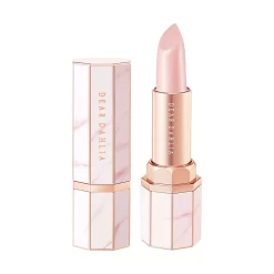 Blooming Edition Paradise Tinted Bloomin G Balm