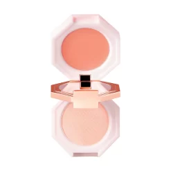 Blooming Edition Paradise Dual Palette B Lusher Duo - Multi