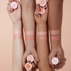 Blooming Edition Paradise Dual Palette B Lusher Duo - Multi -Éclat De Beauté 294426 dear dahlia blooming edition paradise dual palette blusher duo multi multi baume blush multi fair lady autre2 1000x1000 1