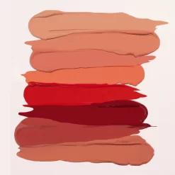 Sensuous Matte Lip Suit Mini Collection -Éclat De Beauté 294456 dear dahlia sensuous matte lip suit mini collection encre a levres mini set mini collection autre3 1000x1000 1