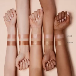 Blooming Edition Endless Radiance Bronze R -Éclat De Beauté 294510 dear dahlia blooming edition endless radiance bronzer mirage autre3 1000x1000 1