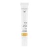 Dr. Hauschka Crème Fluide Contour Des Yeux