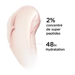 IT Cosmetics Confidence In An Eye Cream -Éclat De Beauté 296235 it cosmetics confidence in an eye cream creme contour des yeux anti age 15ml pot autre1 1000x1000 1