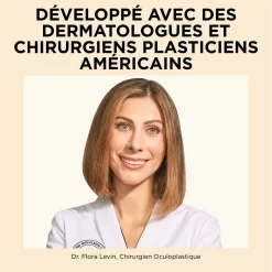 IT Cosmetics Confidence In An Eye Cream -Éclat De Beauté 296235 it cosmetics confidence in an eye cream creme contour des yeux anti age 15ml pot autre5 1000x1000 1