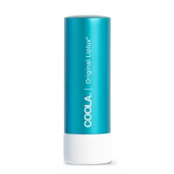 Coola Baume à Lèvres Solaire SPF 30