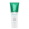 ANTI-CELLULITE GEL CRYOACTIF 250ml