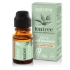 Stick Anti Bouton Tea Tree