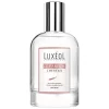 Luxéol Le Parfum Cheveux
