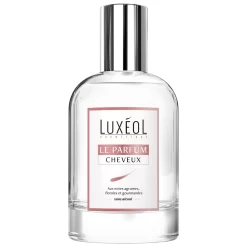 Luxéol Le Parfum Cheveux