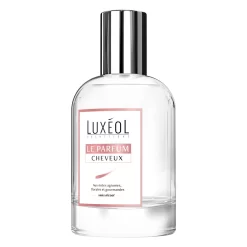 Luxéol Le Parfum Cheveux -Éclat De Beauté 296750 luxeol luxeol le parfum cheveux parfum pour cheveux autre2 1000x1000 1
