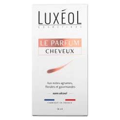 Luxéol Le Parfum Cheveux -Éclat De Beauté 296750 luxeol luxeol le parfum cheveux parfum pour cheveux autre3 1000x1000 1