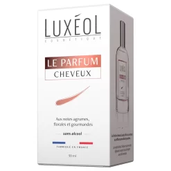 Luxéol Le Parfum Cheveux -Éclat De Beauté 296750 luxeol luxeol le parfum cheveux parfum pour cheveux autre5 1000x1000 1
