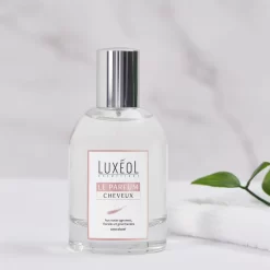 Luxéol Le Parfum Cheveux -Éclat De Beauté 296750 luxeol luxeol le parfum cheveux parfum pour cheveux autre6 1000x1000 1