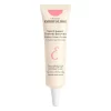 Embryolisse Soin Lissant Contour Des Yeux