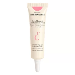 Embryolisse Soin Lissant Contour Des Yeux